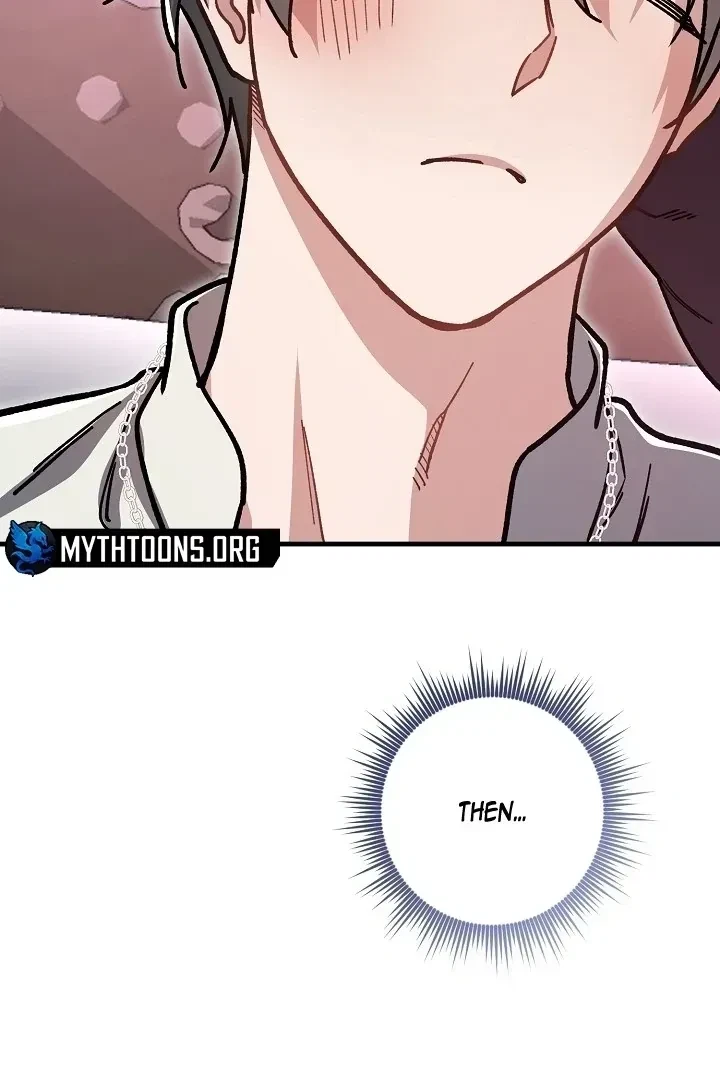 Chapter 15, page 73