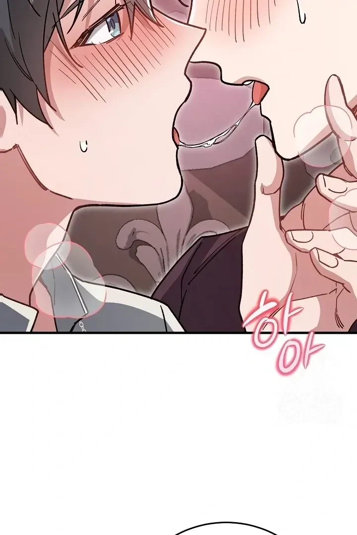 Chapter 15, page 80