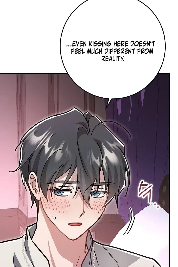 Chapter 15, page 81