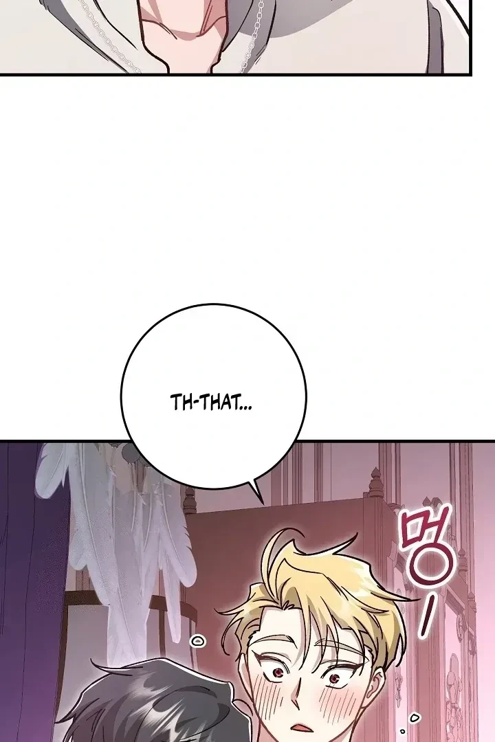 Chapter 15, page 82