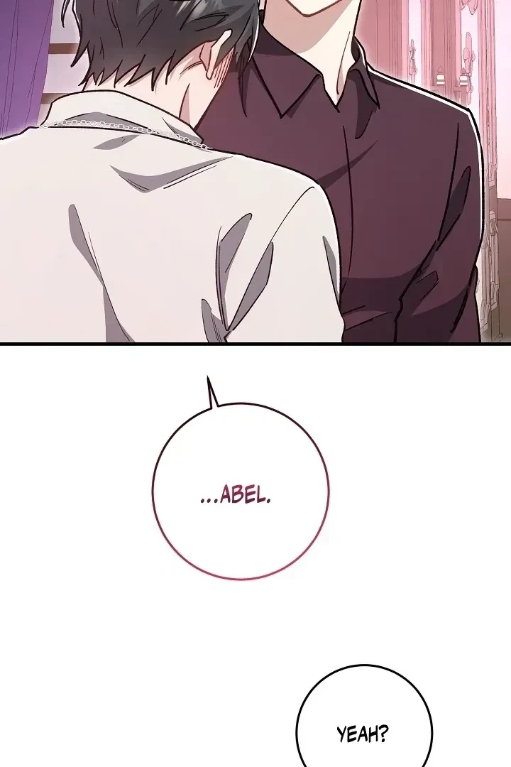 Chapter 15, page 83