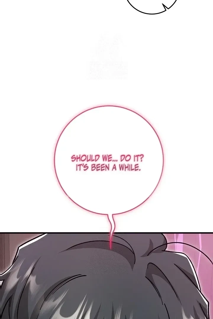 Chapter 15, page 84
