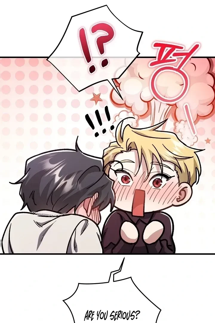 Chapter 15, page 86