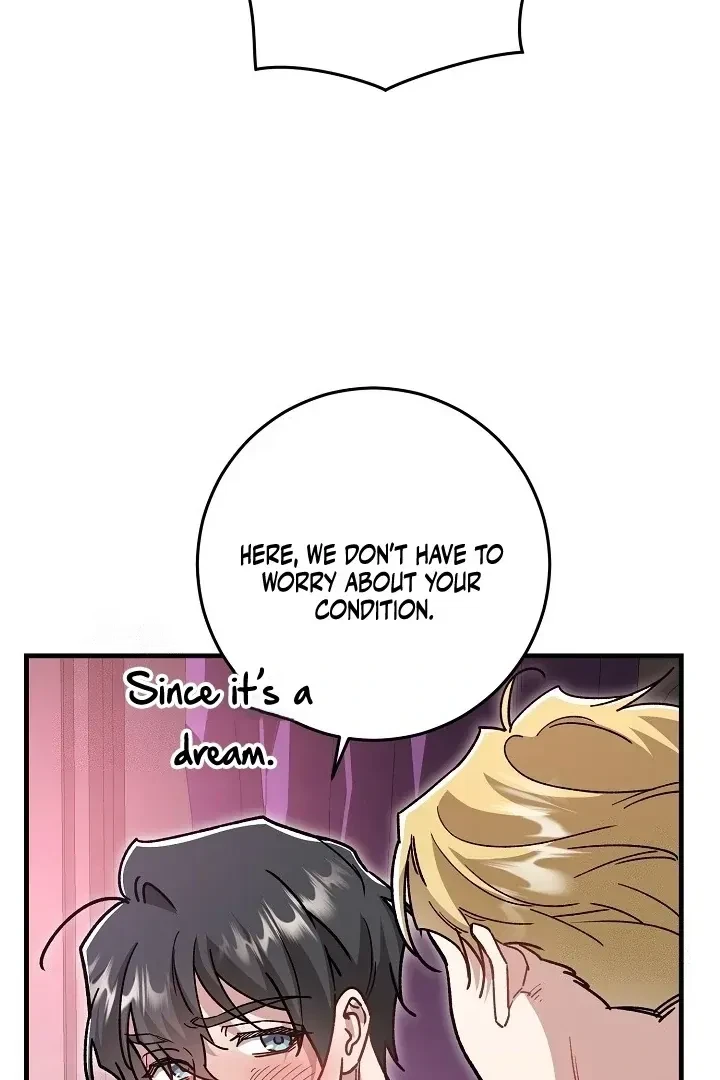Chapter 15, page 87