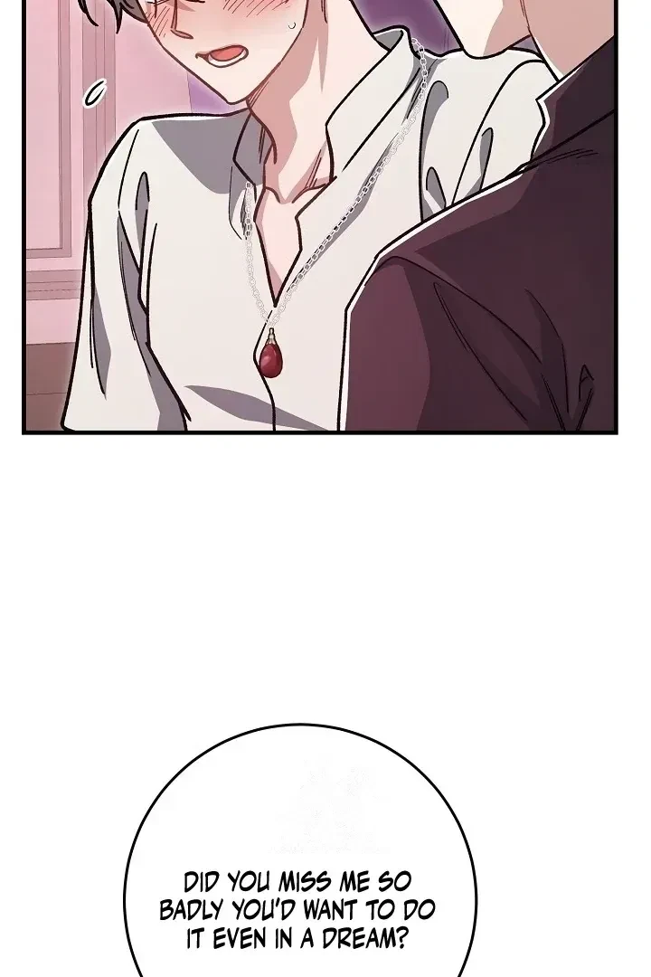 Chapter 15, page 88