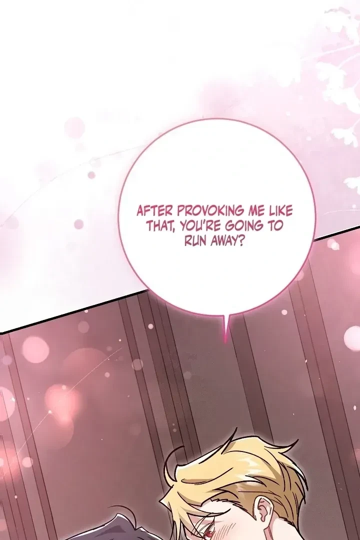 Chapter 15, page 91