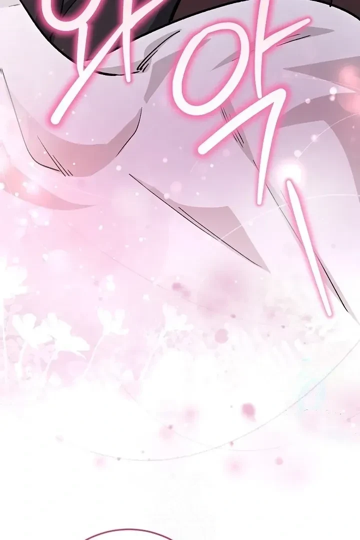 Chapter 15, page 93