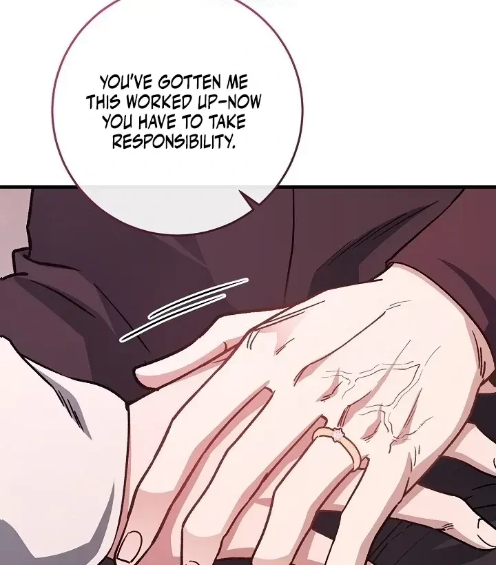 Chapter 15, page 94