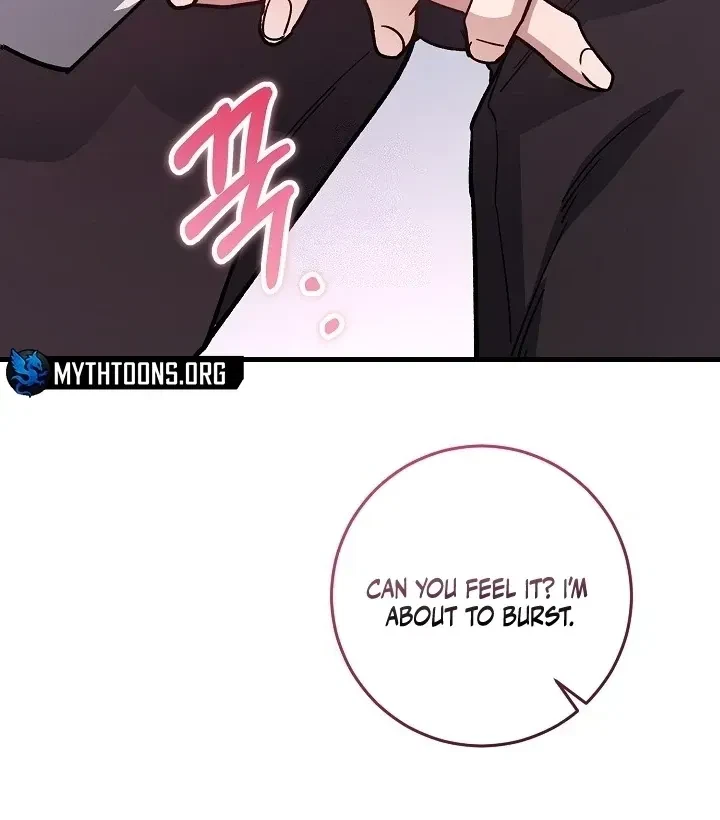 Chapter 15, page 95