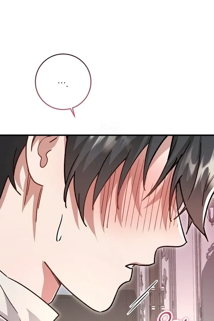 Chapter 15, page 96
