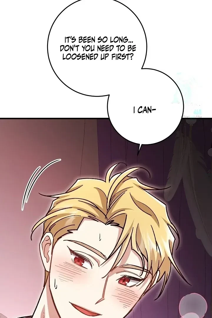 Chapter 15, page 99
