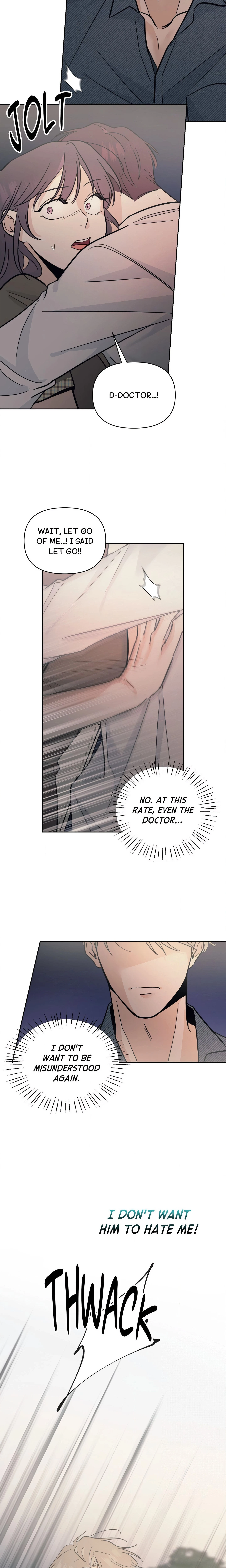 Chapter 25, page 11