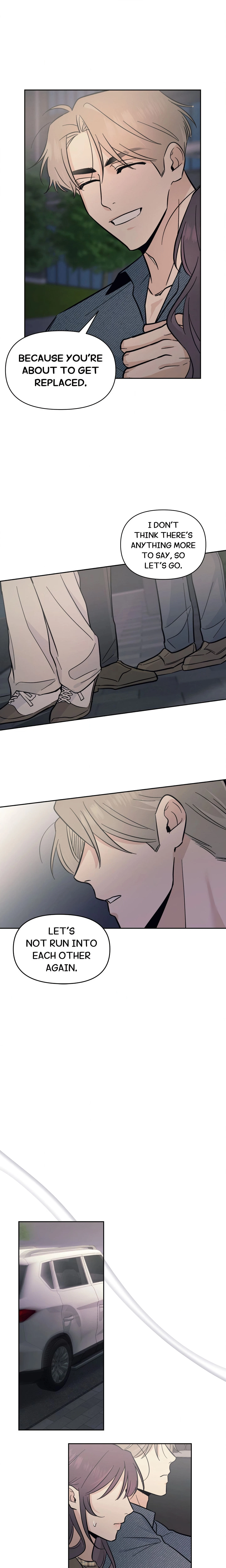 Chapter 25, page 14