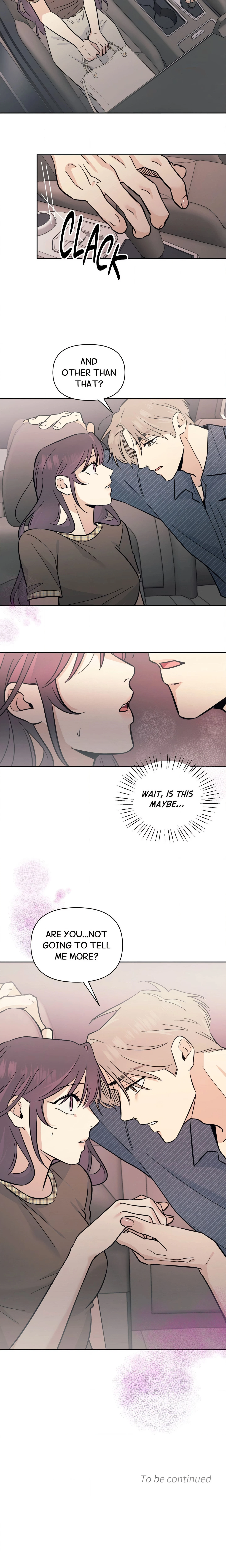 Chapter 25, page 16
