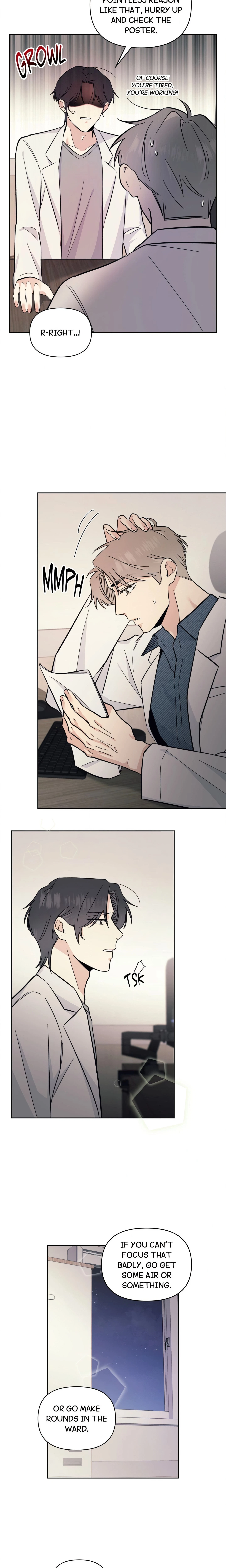 Chapter 25, page 3