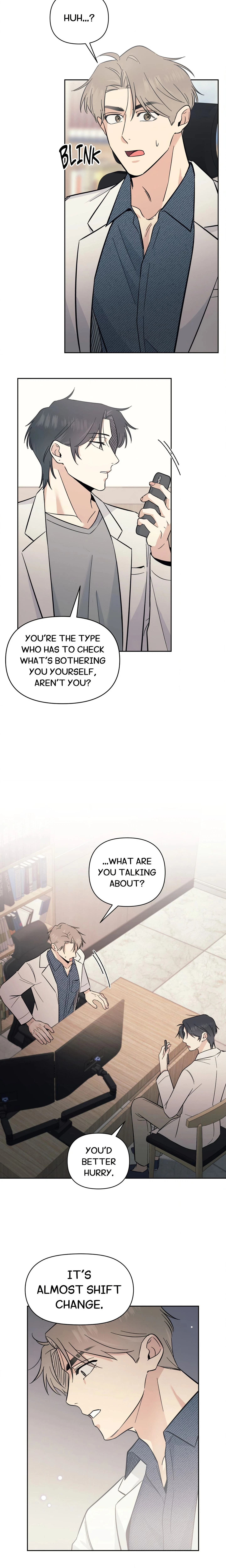Chapter 25, page 4
