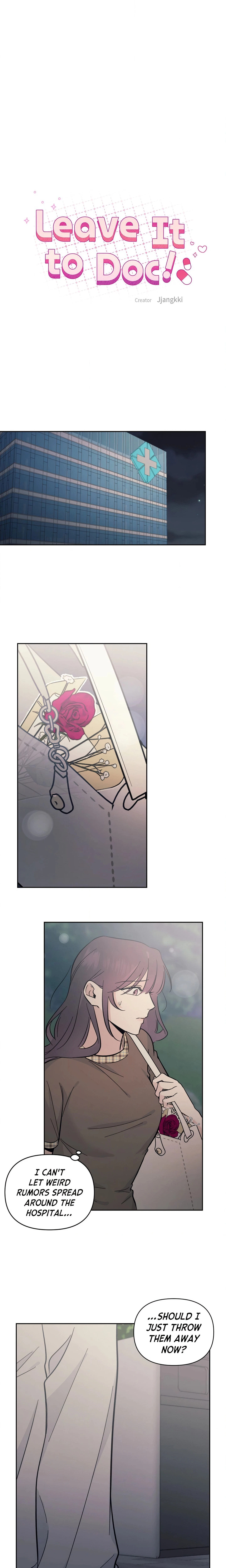 Chapter 25, page 5