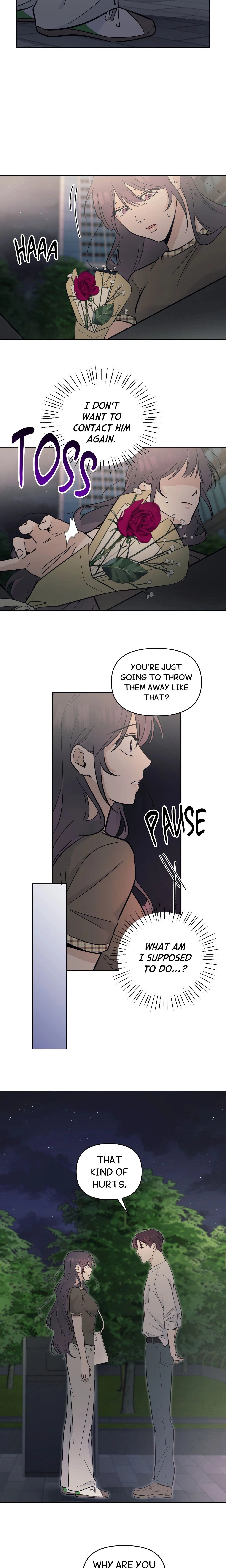 Chapter 25, page 6