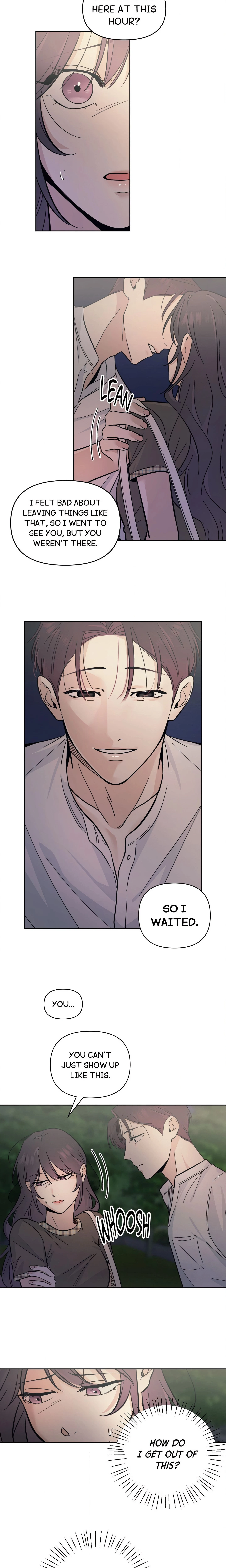 Chapter 25, page 7