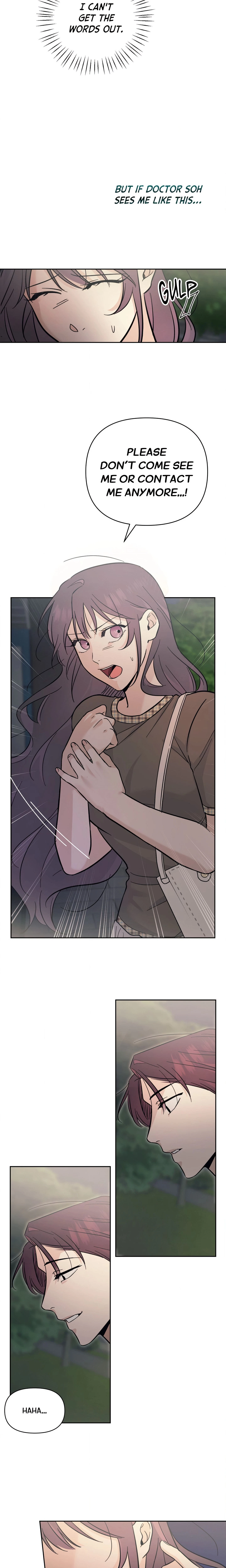 Chapter 25, page 8