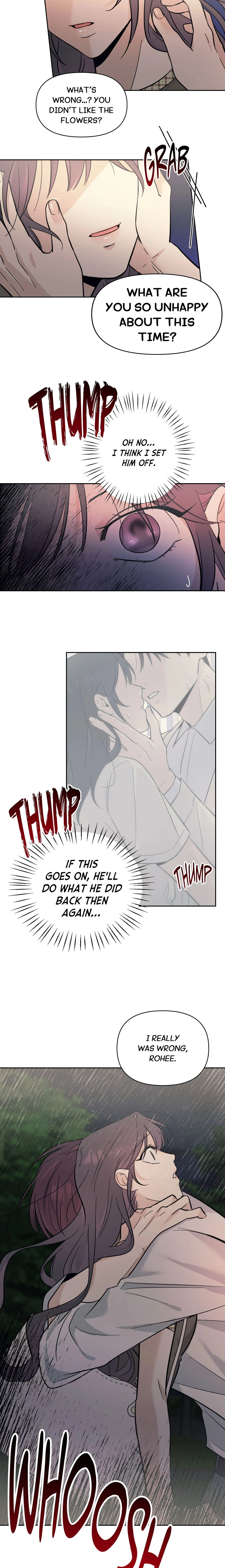 Chapter 25, page 9