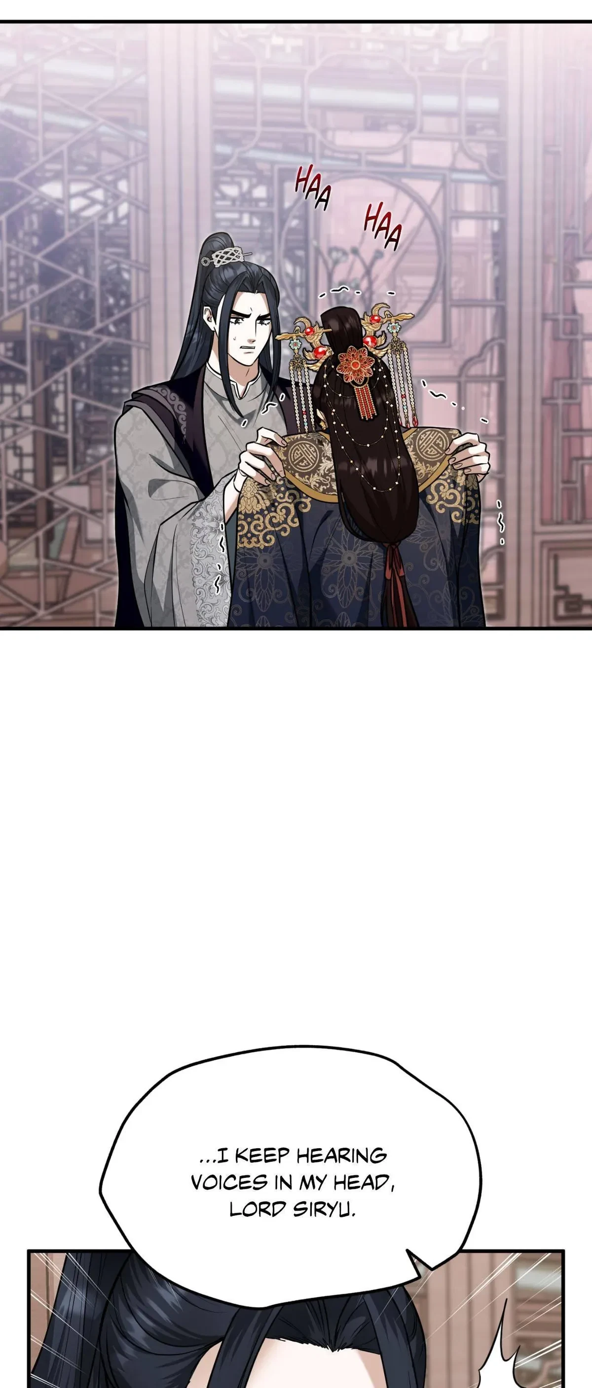 Chapter 42, page 10