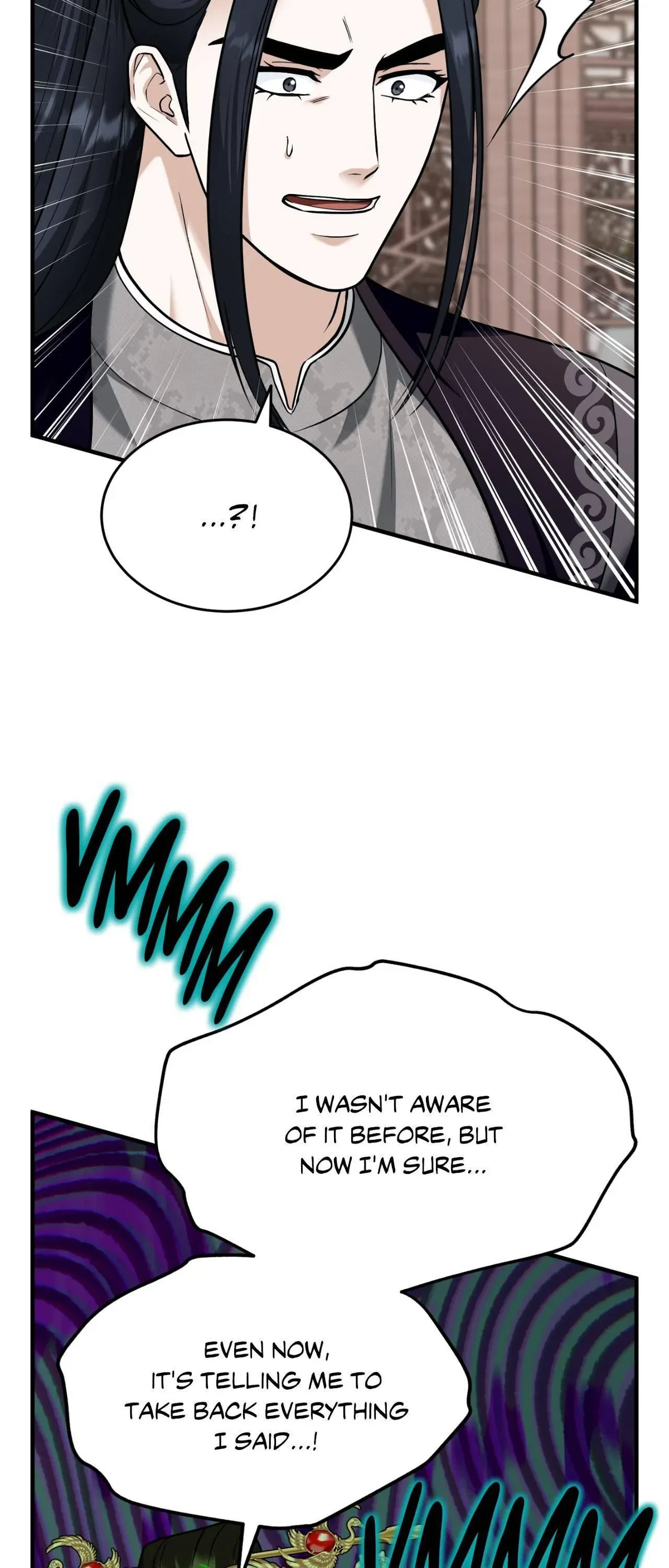 Chapter 42, page 11