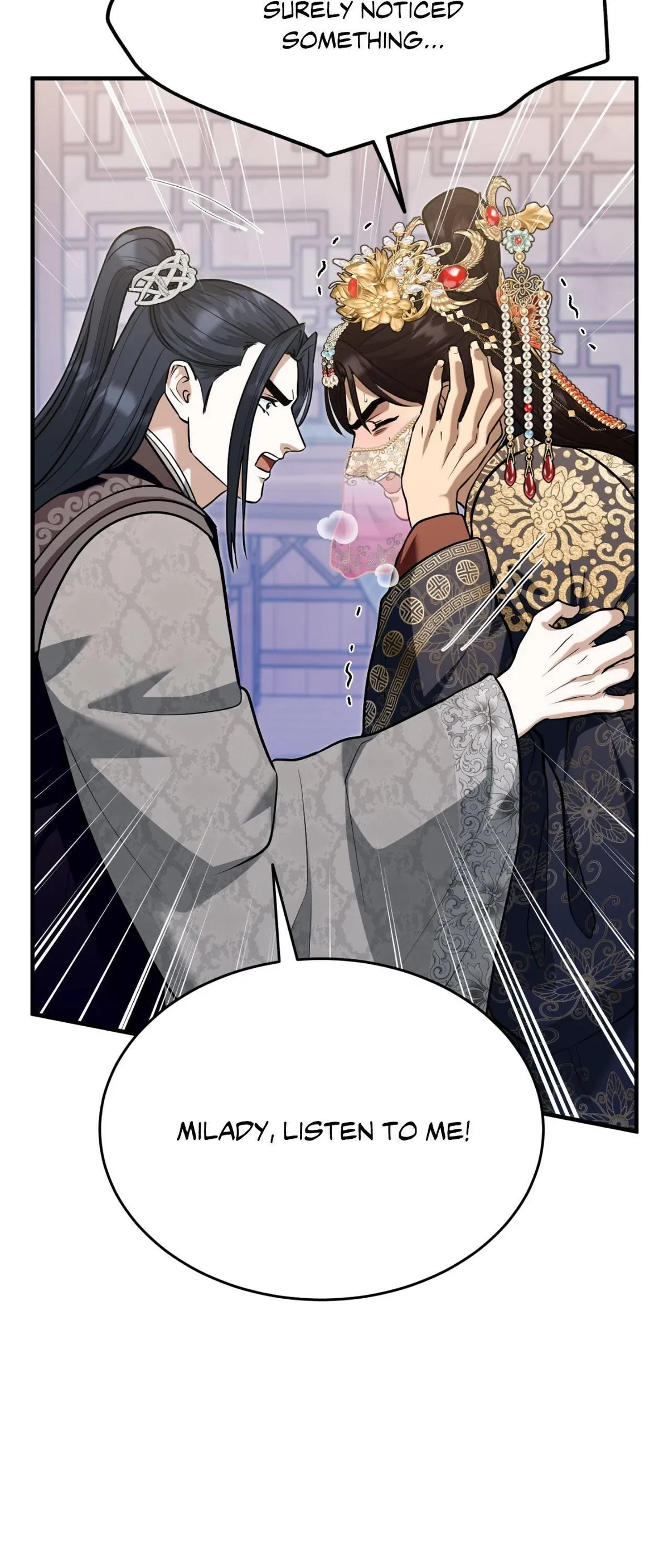 Chapter 42, page 13