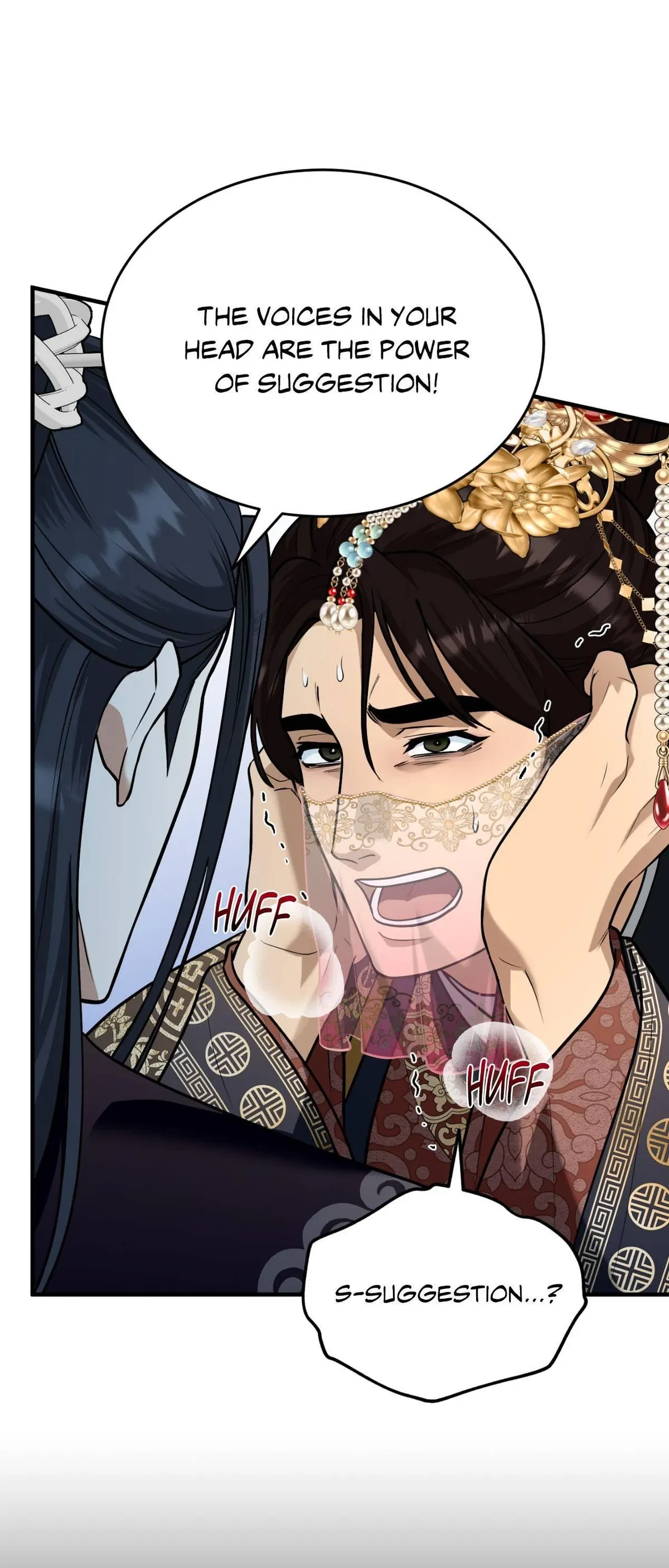 Chapter 42, page 14