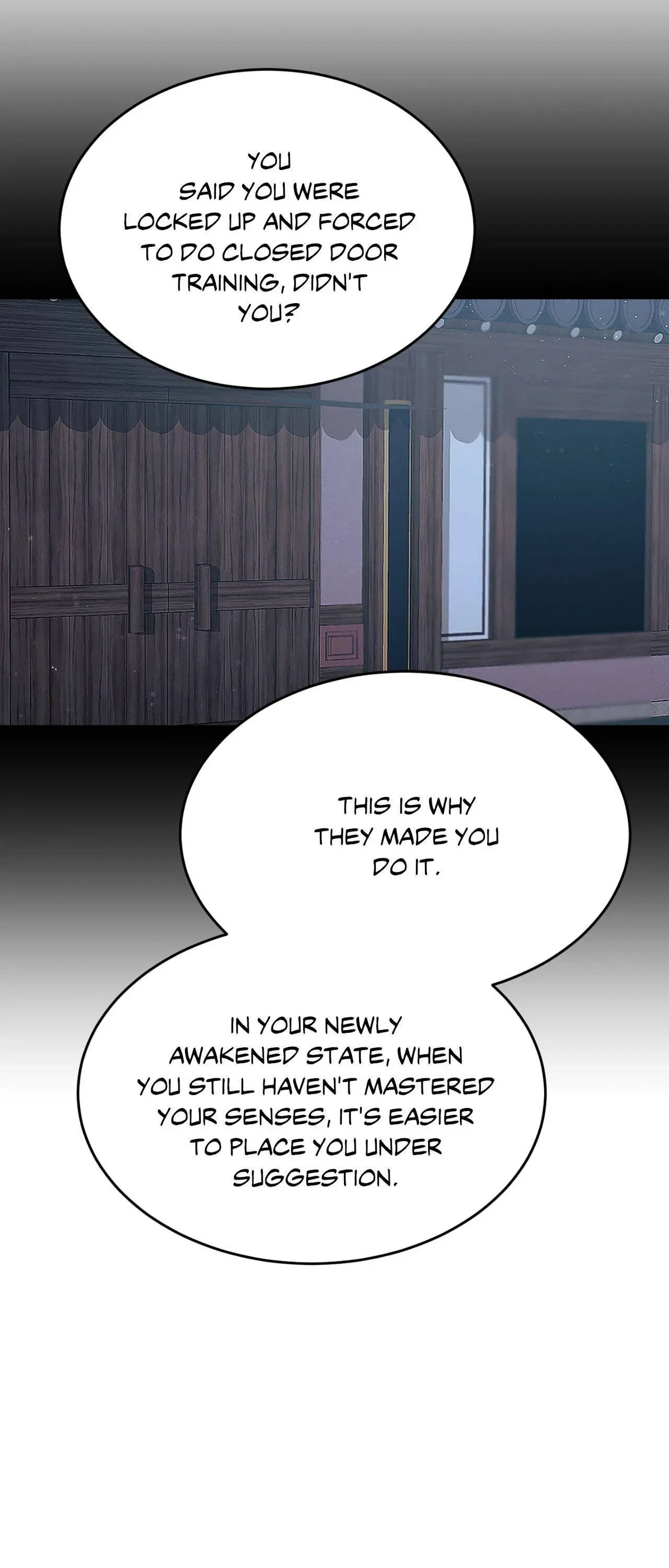 Chapter 42, page 15