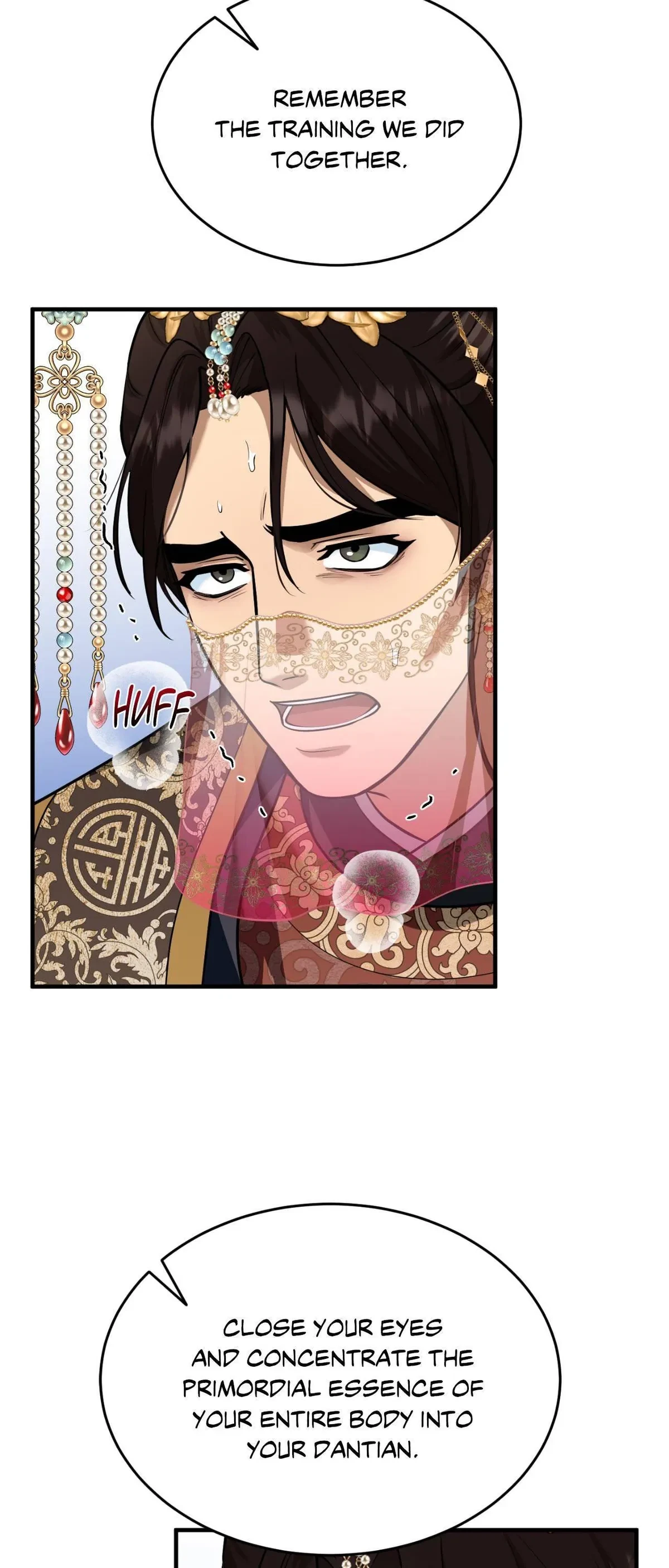 Chapter 42, page 17