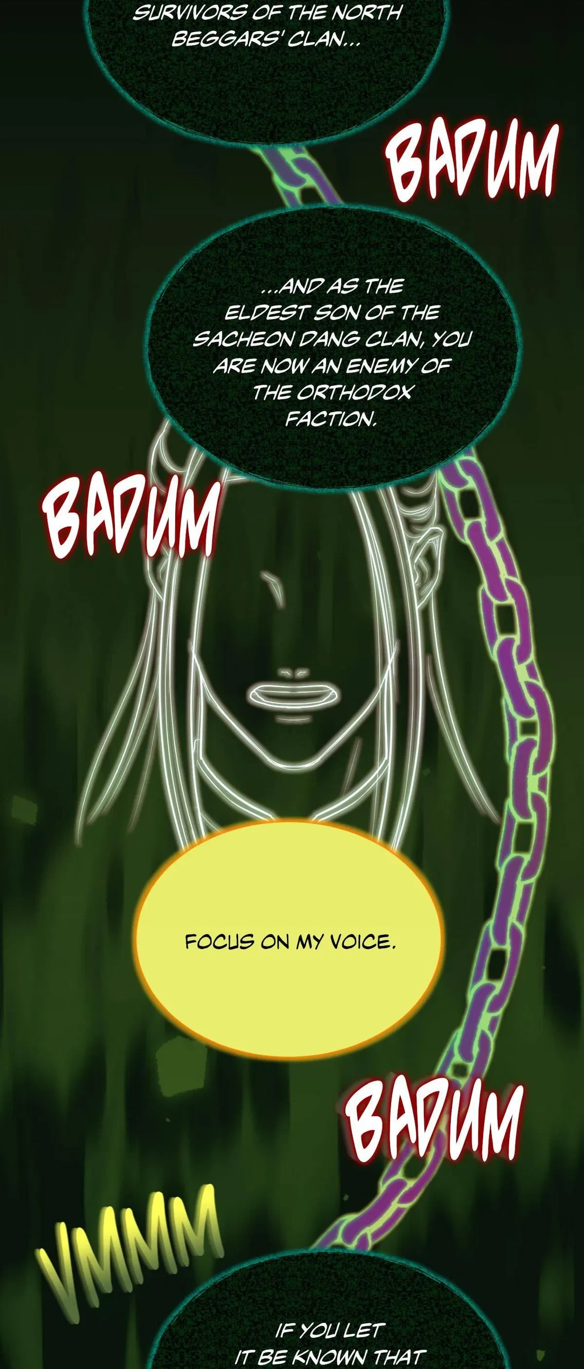 Chapter 42, page 19
