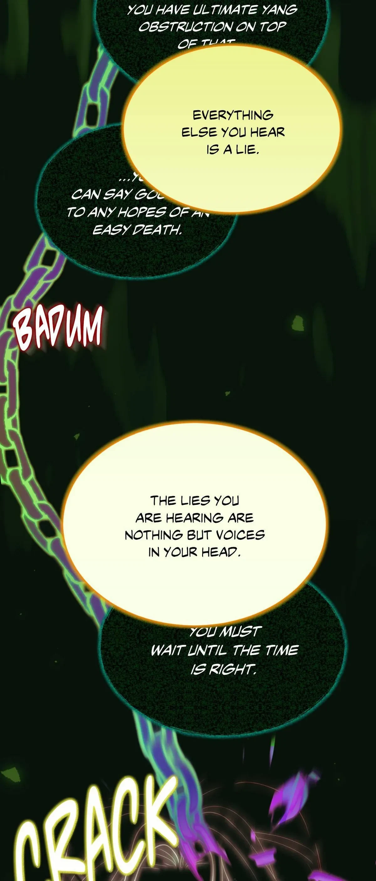 Chapter 42, page 20