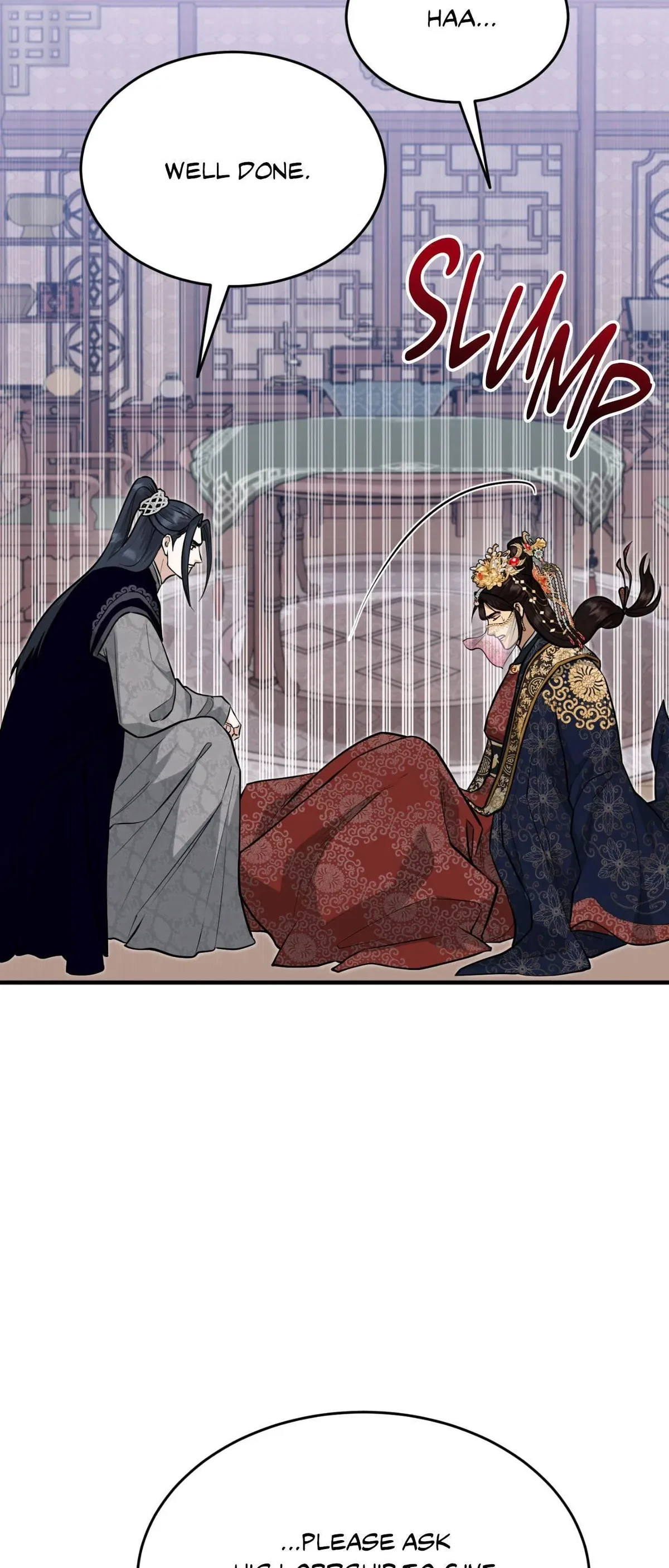 Chapter 42, page 23