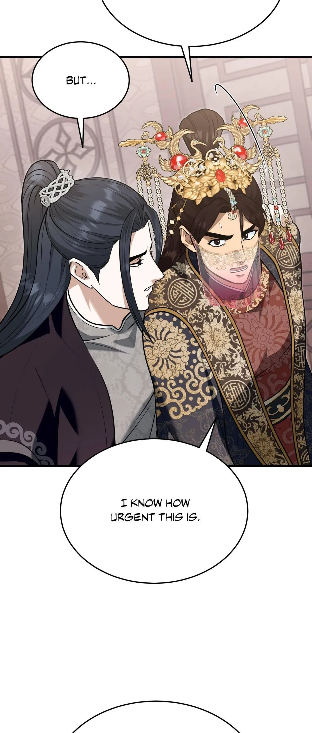 Chapter 42, page 25
