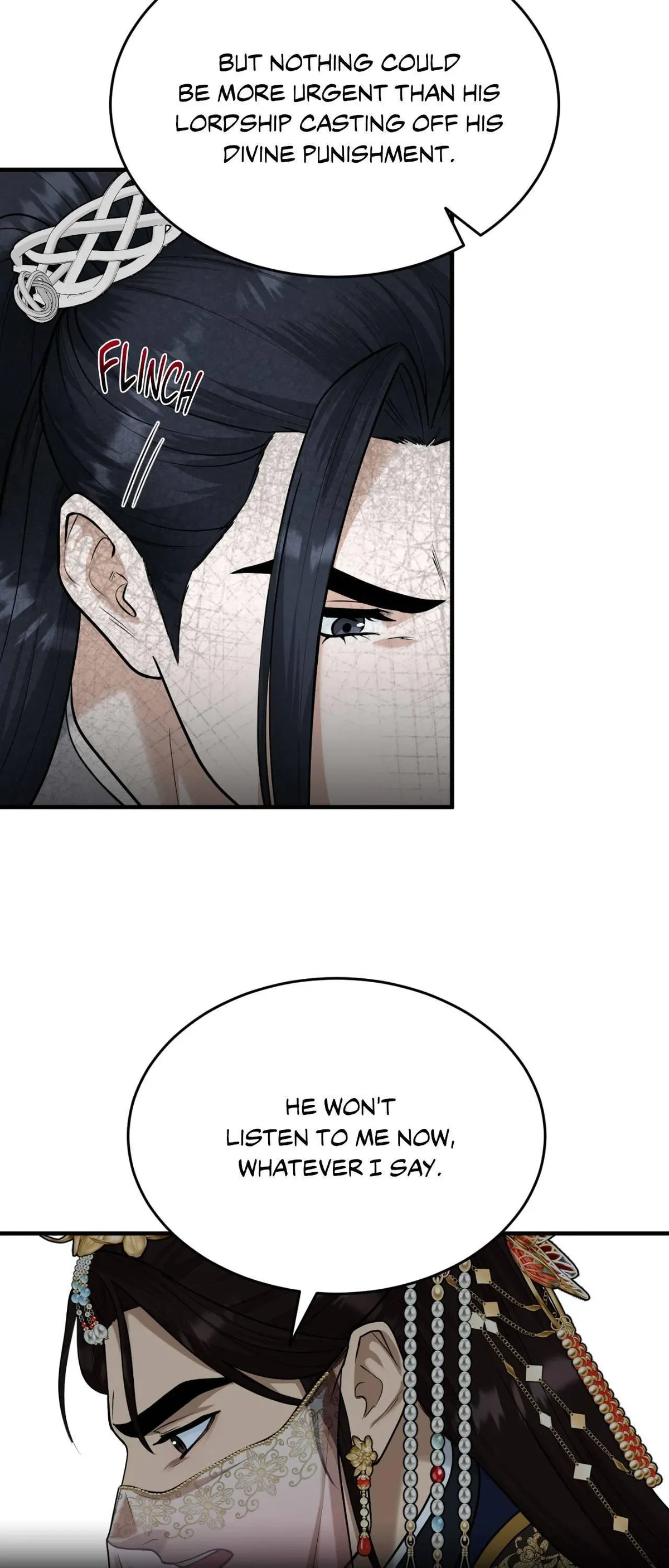 Chapter 42, page 26
