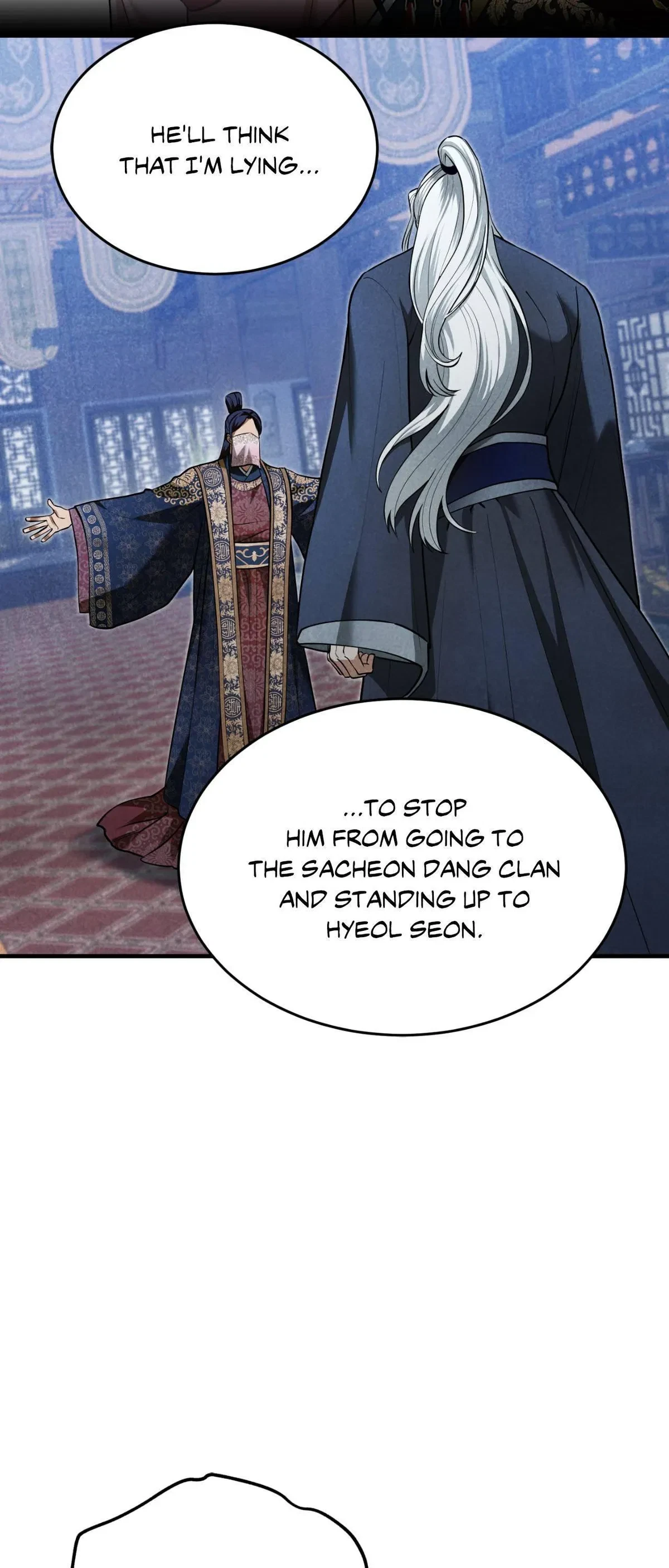 Chapter 42, page 27