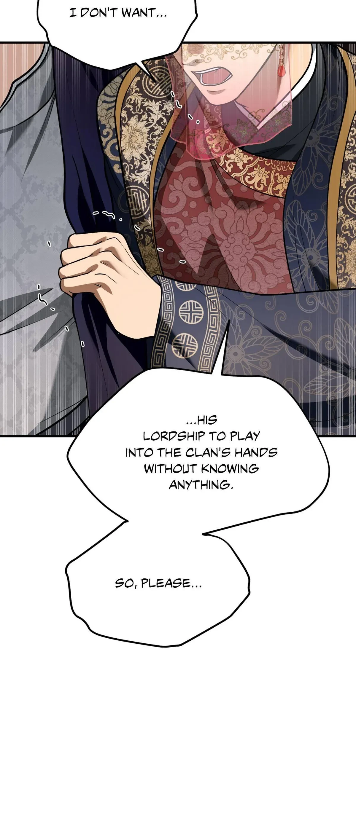 Chapter 42, page 28