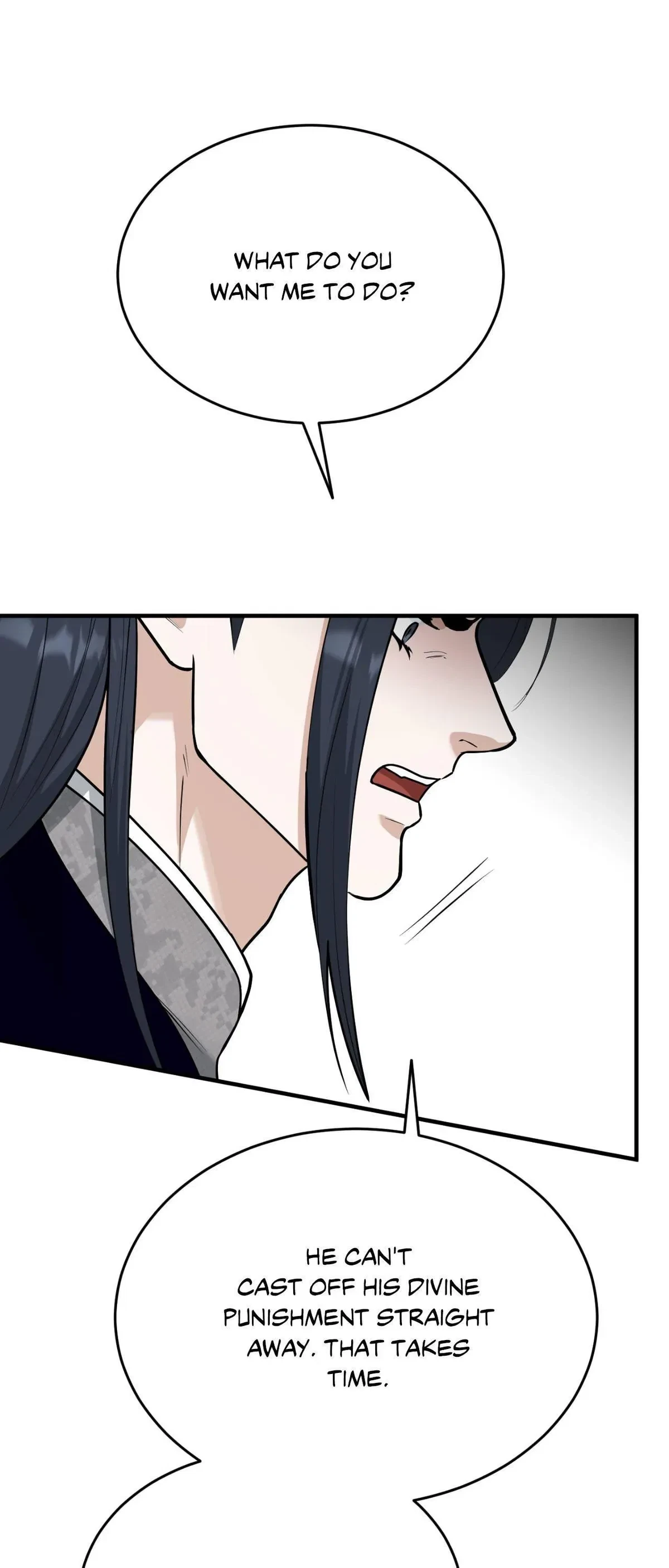 Chapter 42, page 29