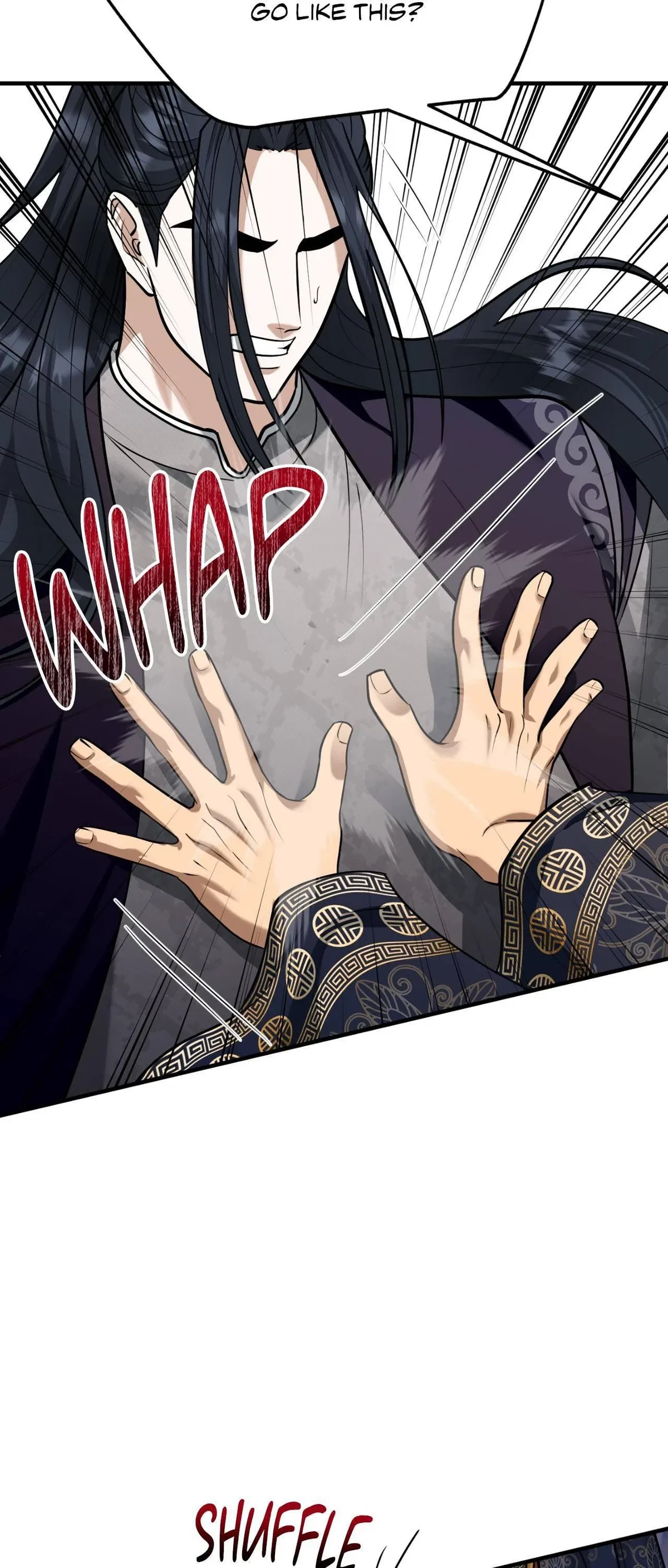 Chapter 42, page 31