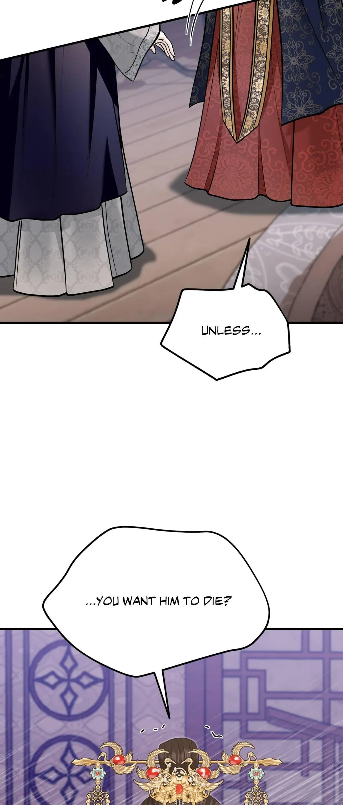Chapter 42, page 32