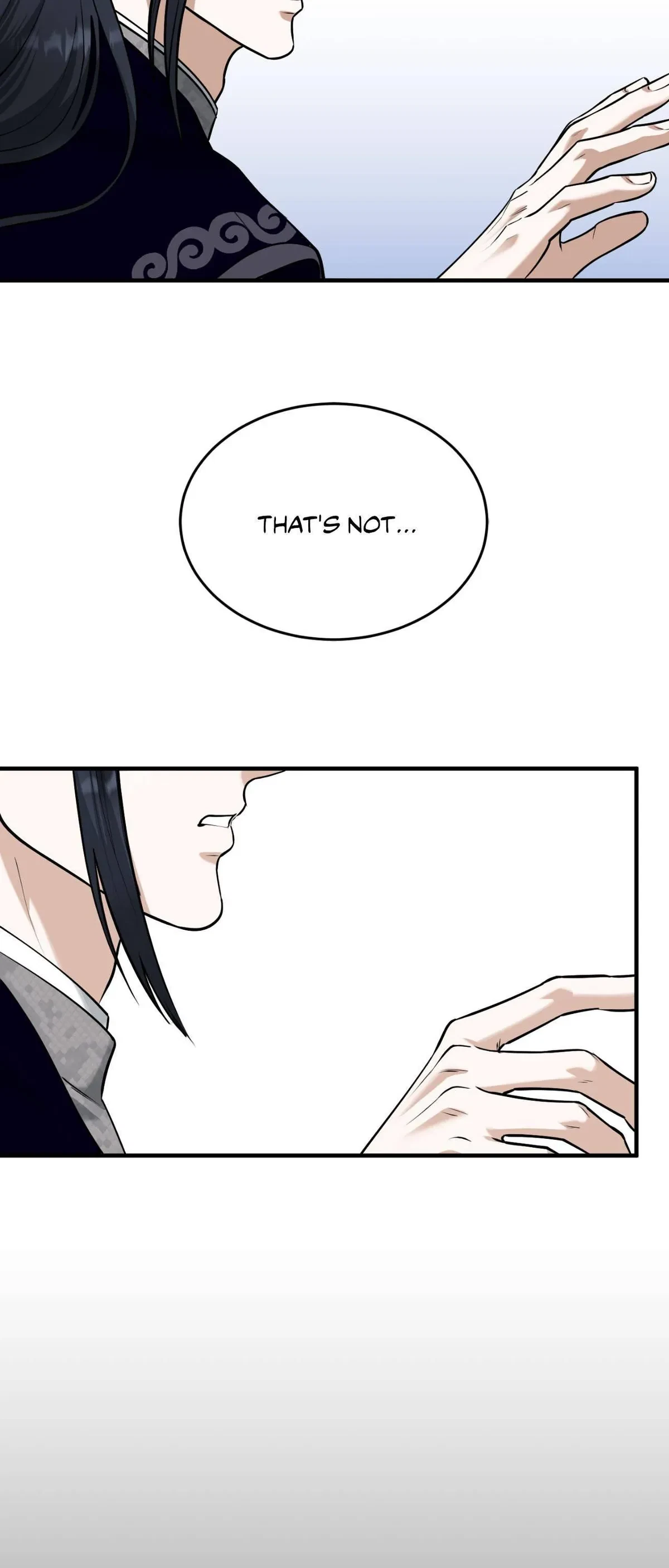Chapter 42, page 34