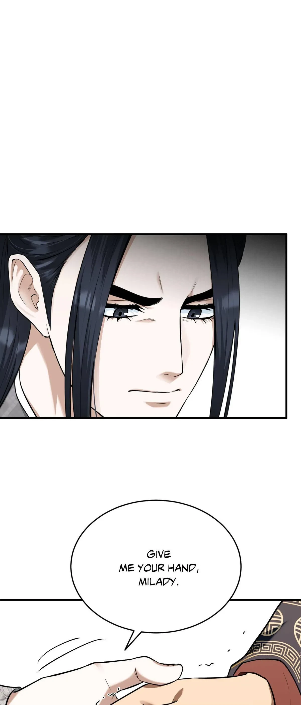 Chapter 42, page 4