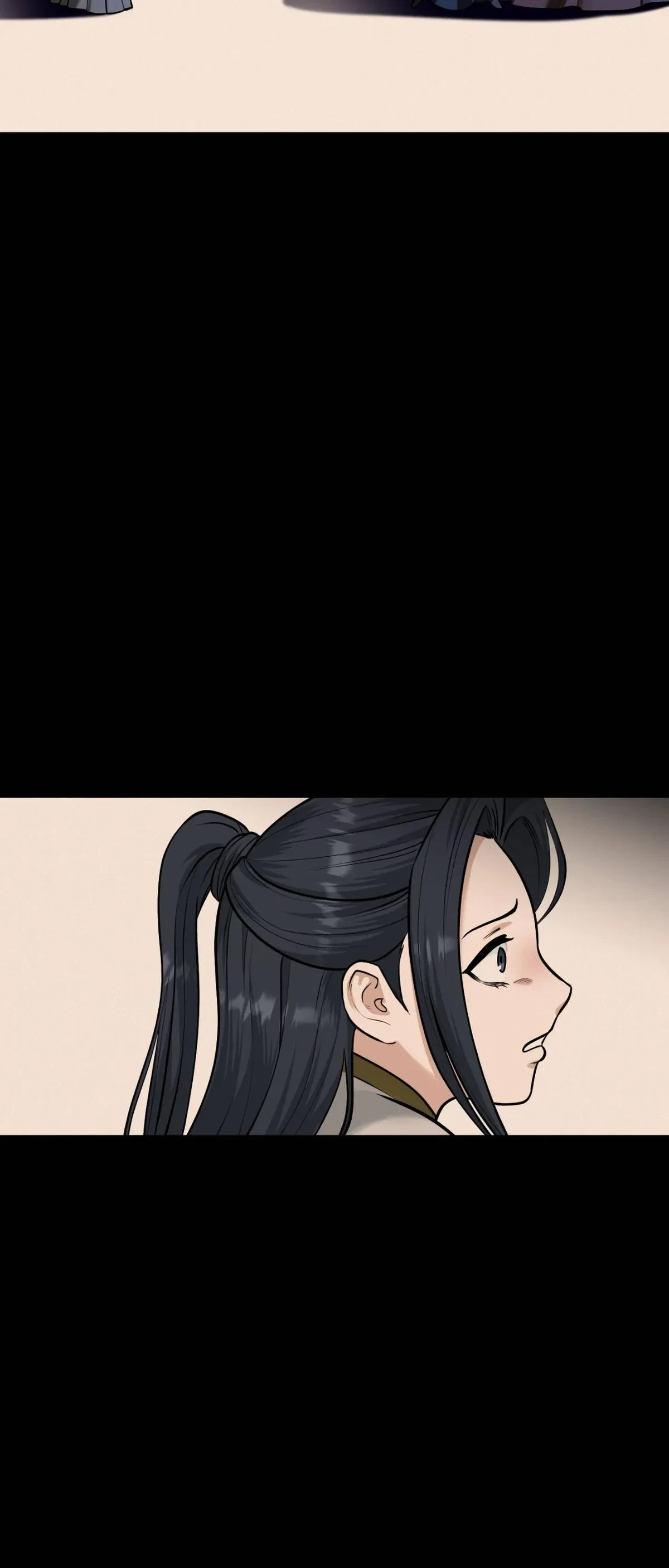 Chapter 42, page 42