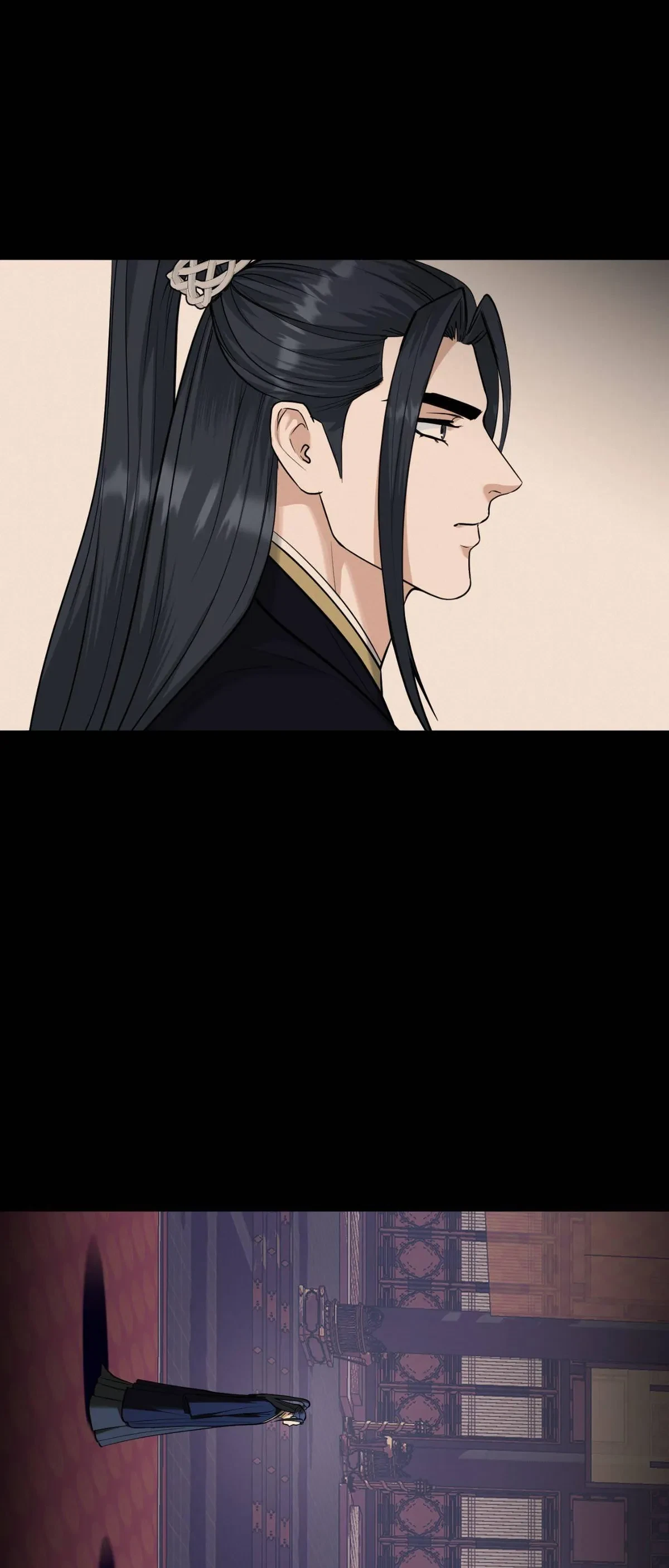 Chapter 42, page 43