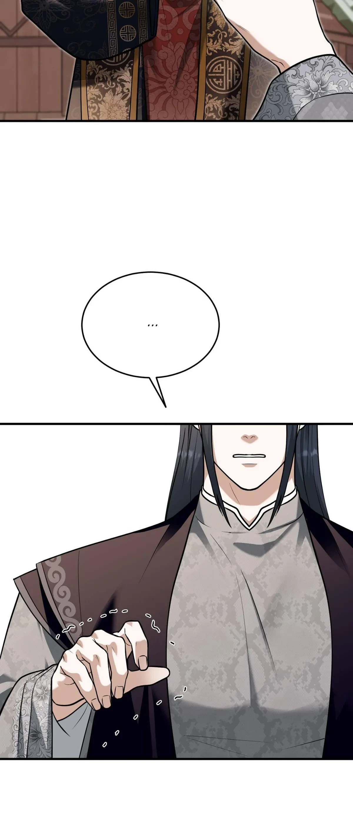 Chapter 42, page 46