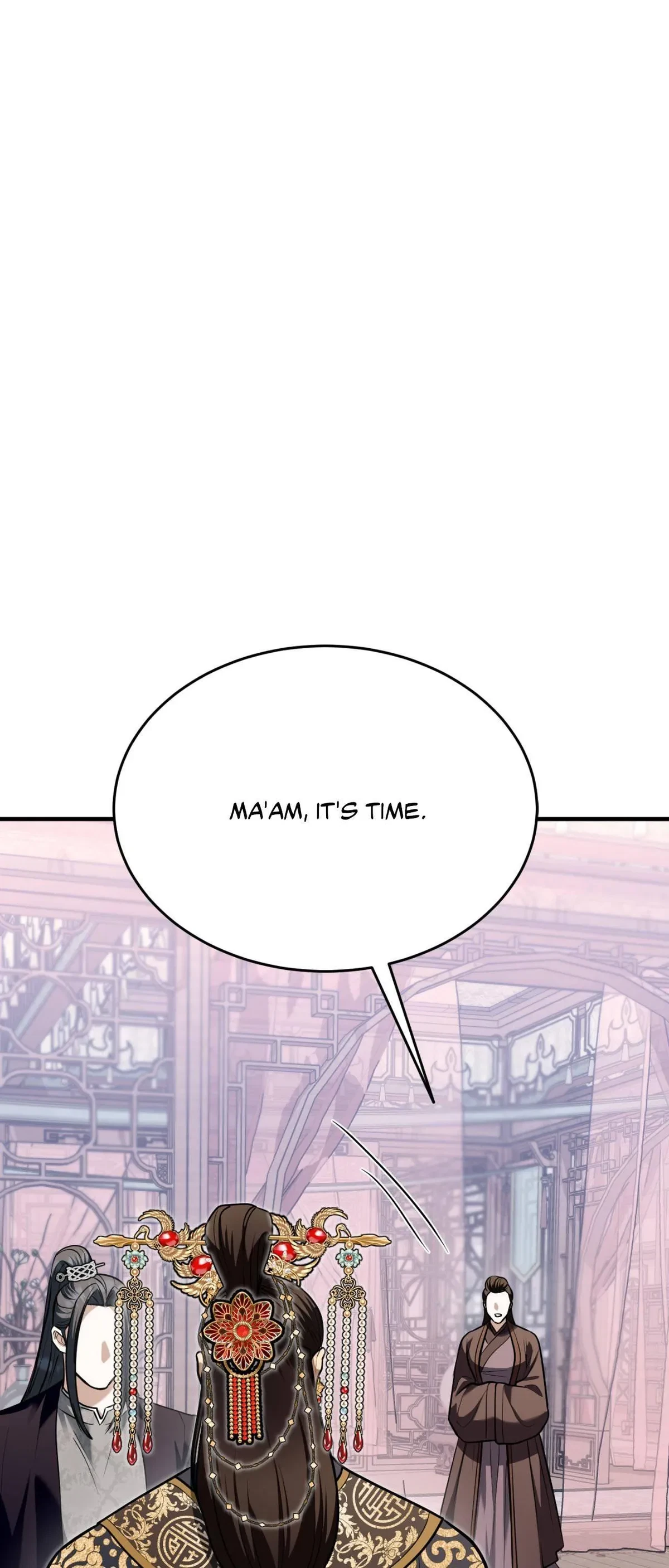 Chapter 42, page 47