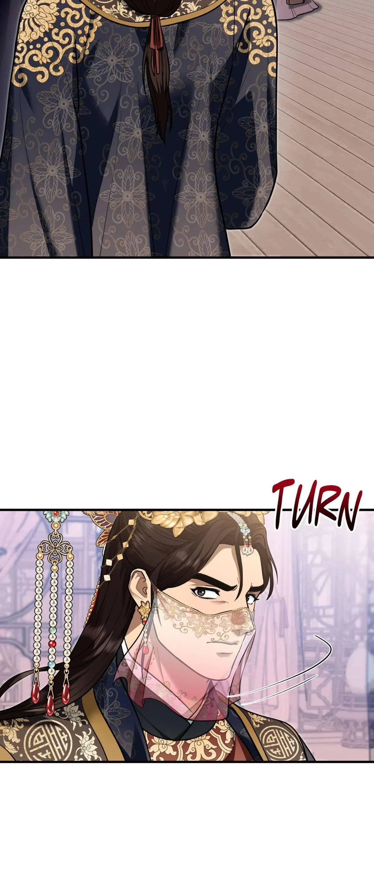 Chapter 42, page 48