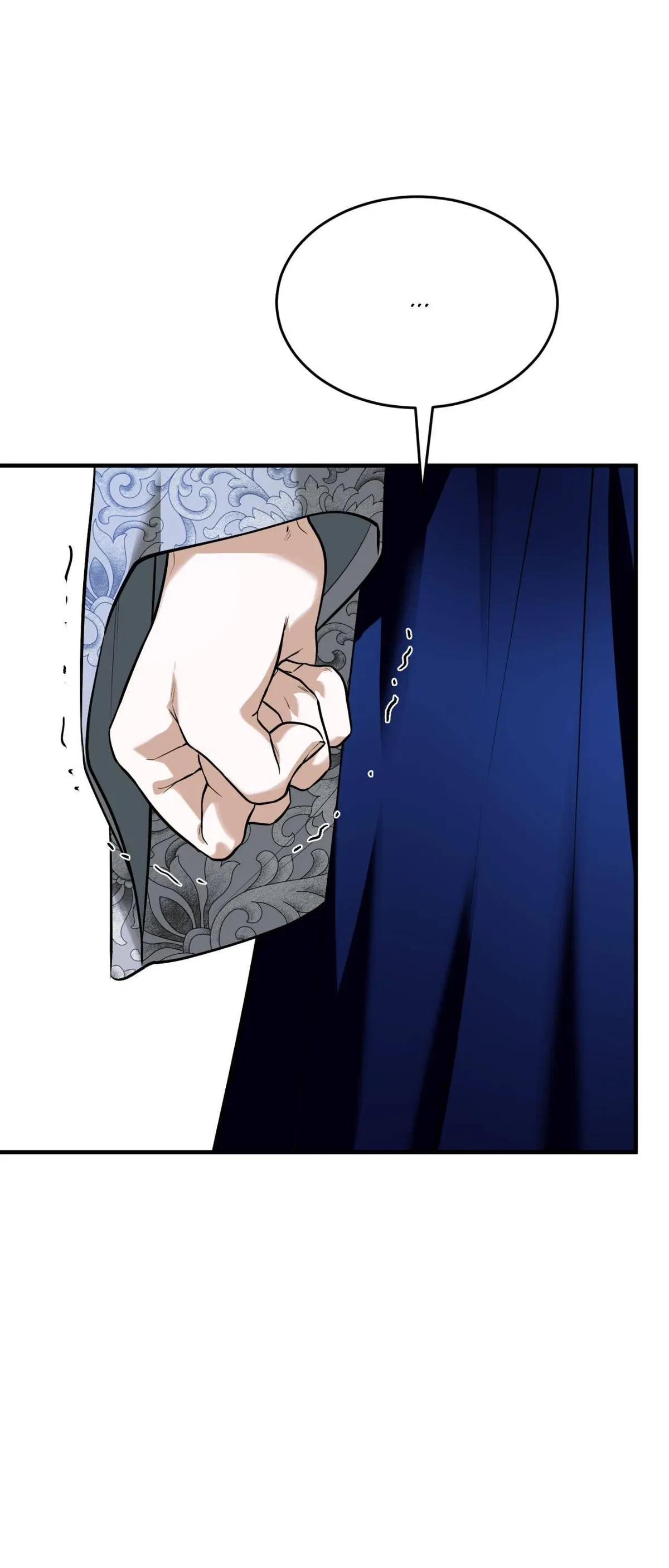 Chapter 42, page 50