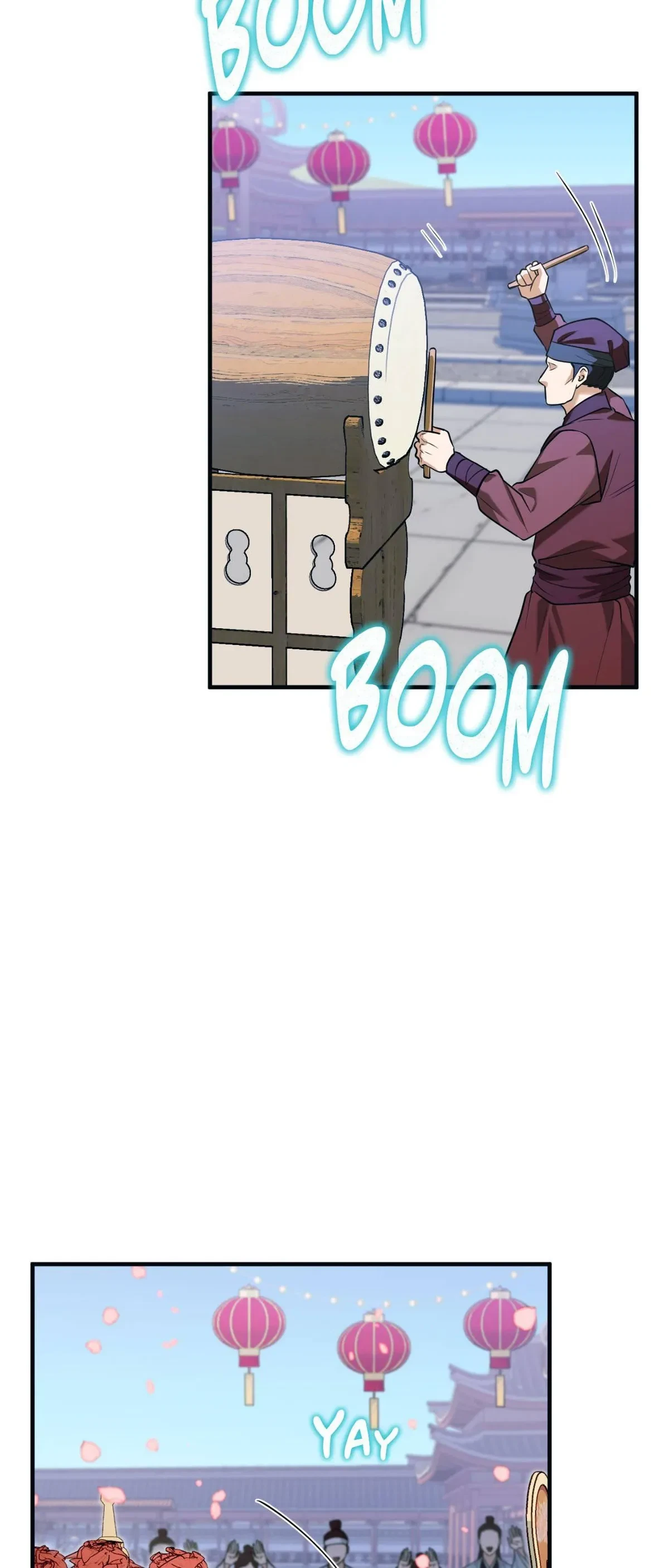 Chapter 42, page 53